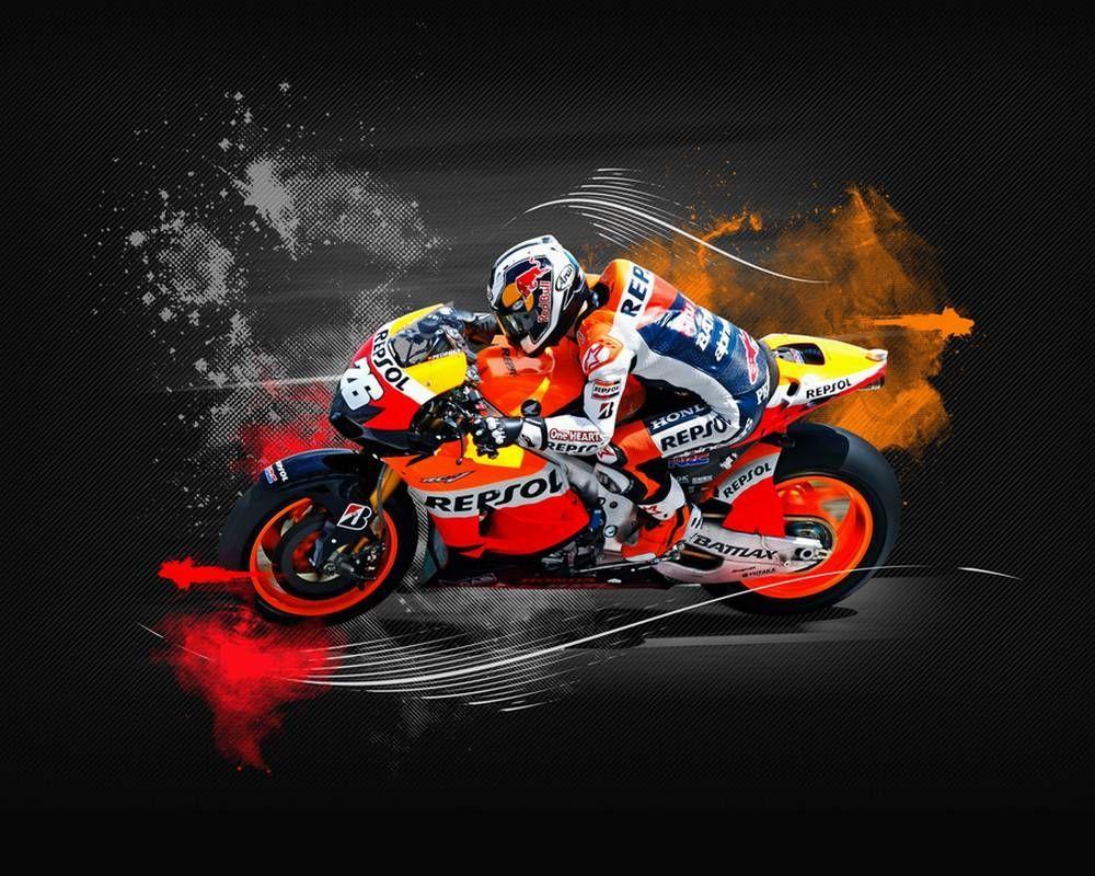 Ducati MotoGP Wallpapers Top Free Ducati MotoGP Backgrounds