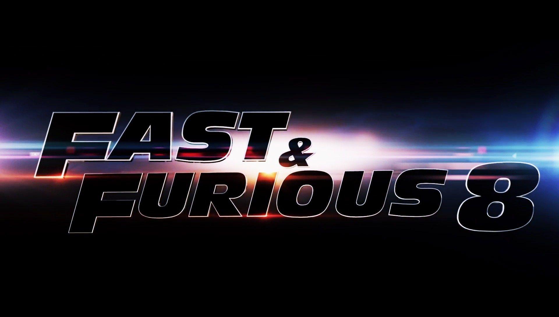 1920x1090 Fast Furious Tokyo Drift Movie Wallpaper Collection. HD Wallpaper