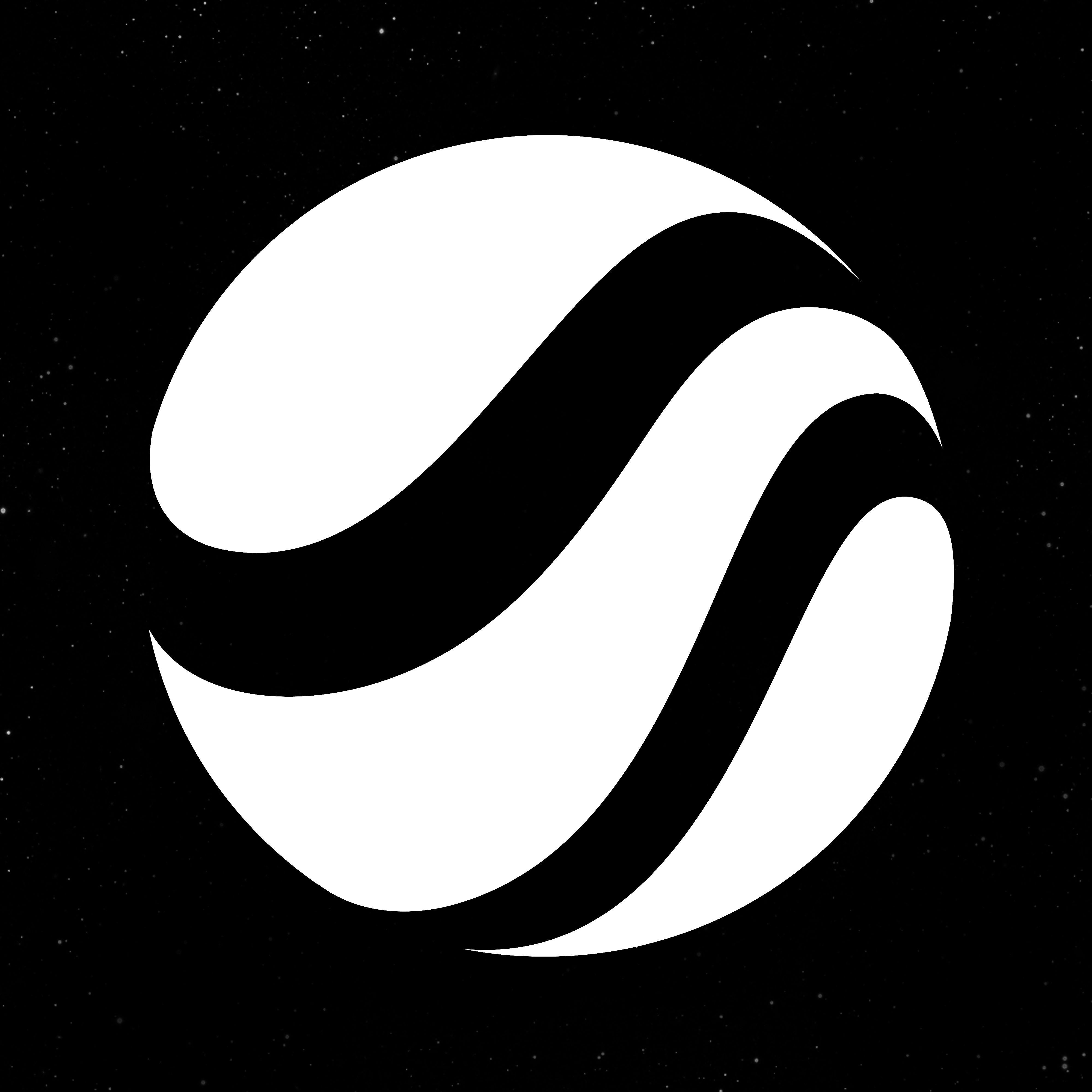 4000x4000 Future House Music