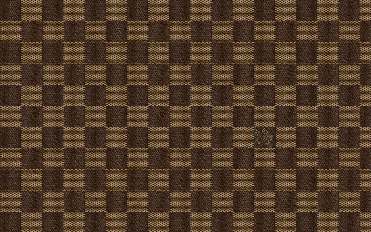 1280x800 Free Louis Vuitton Wallpaper