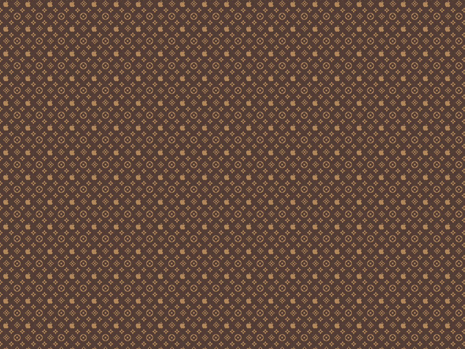 1600x1200 Louis Vuitton Wallpaper for Home