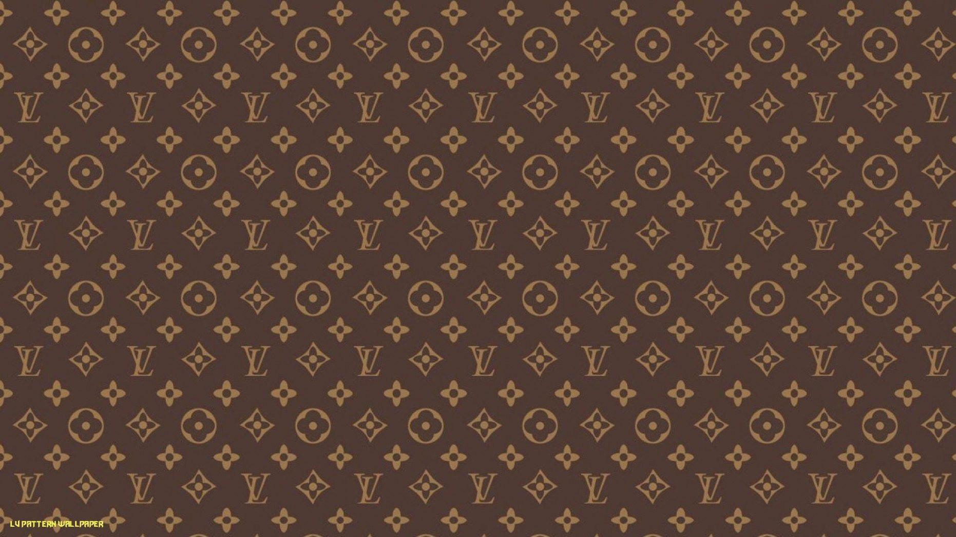 1862x1047 Louis Vuitton Wallpaper 11k. The Art of Mike Mignola
