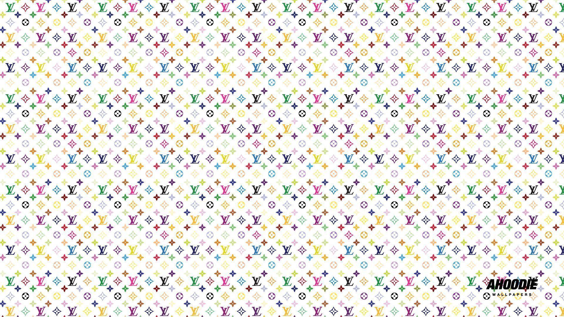 1920x1080 Louis Vuitton wallpaper 233417