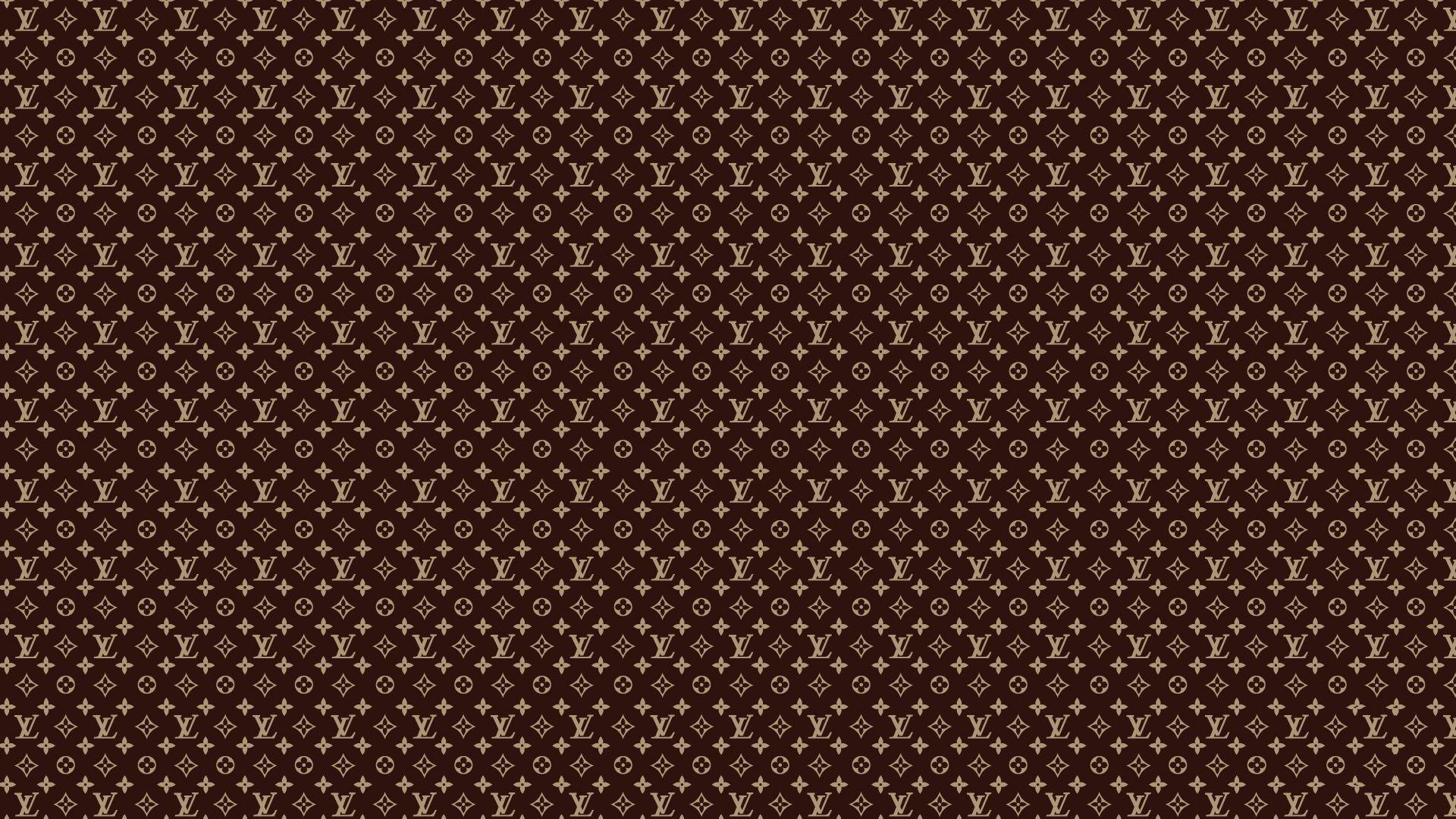 1920x1080 Louis Vuitton Background HD Wallpaper. Confederated Tribes of the Umatilla Indian Reservation