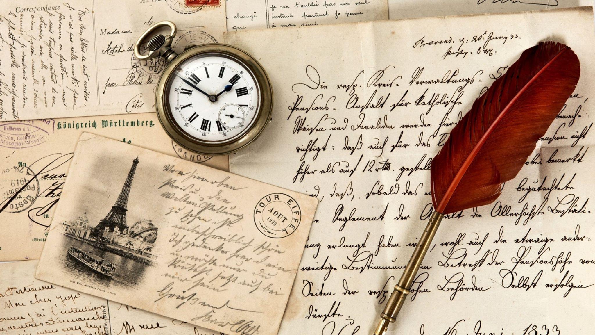 2048x1152 HD Vintage Wallpaper HD, Desktop Background 2048x1152. Collage