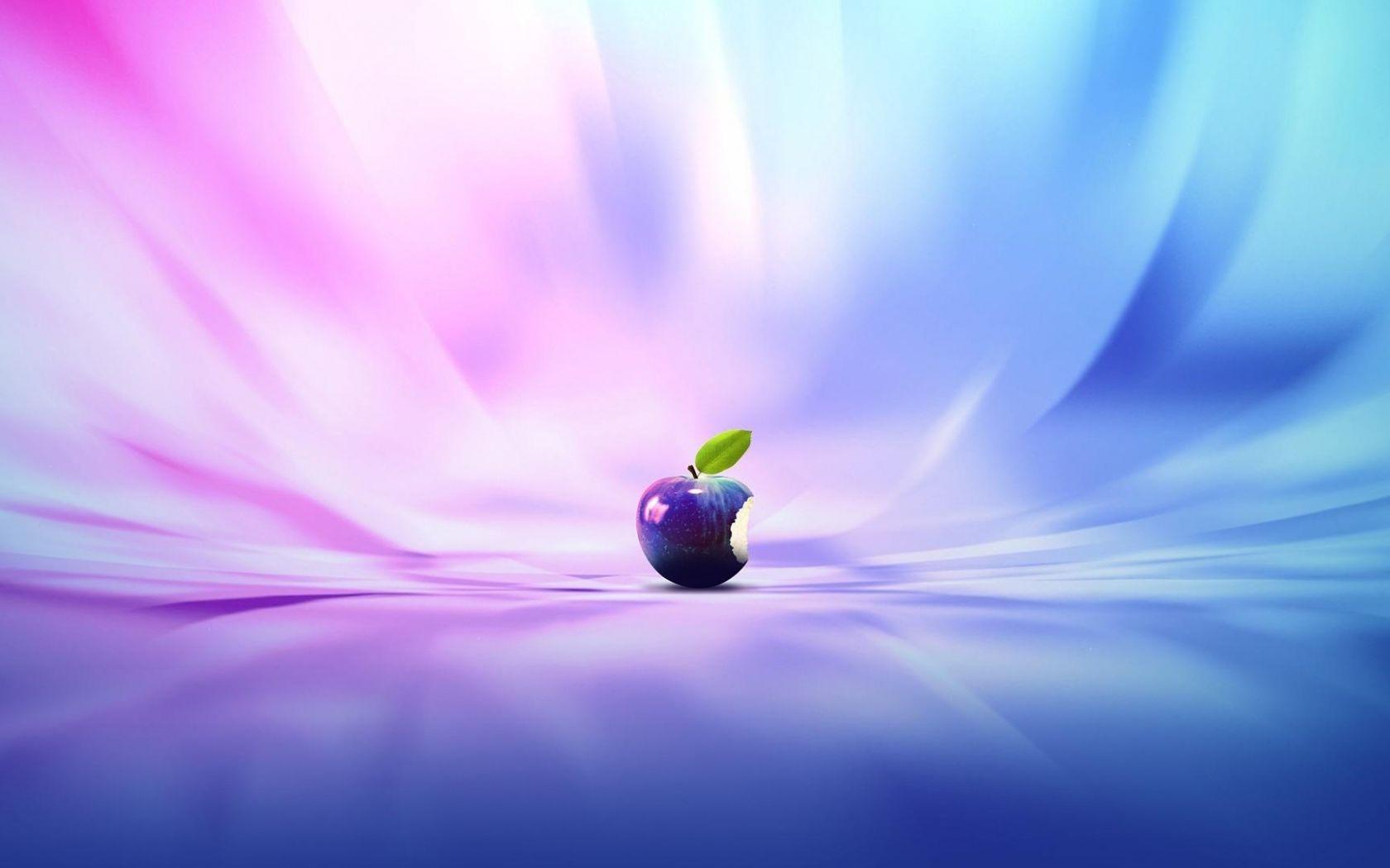 1680x1050 Free download Mac Desktop Background 34 Wallpaper Adorable