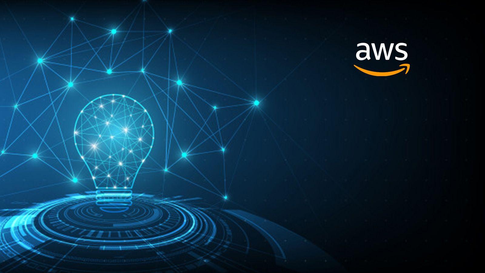 What is AWS Introduction to Amazon Web Services