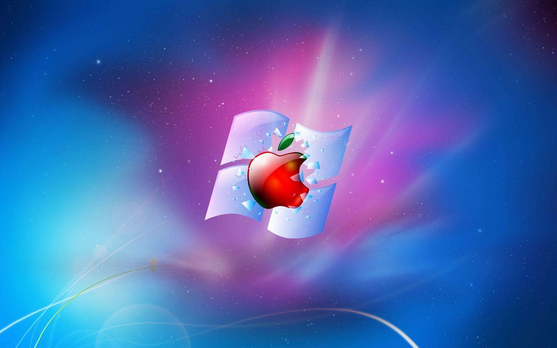 1922x1201 computer background for mac computer background