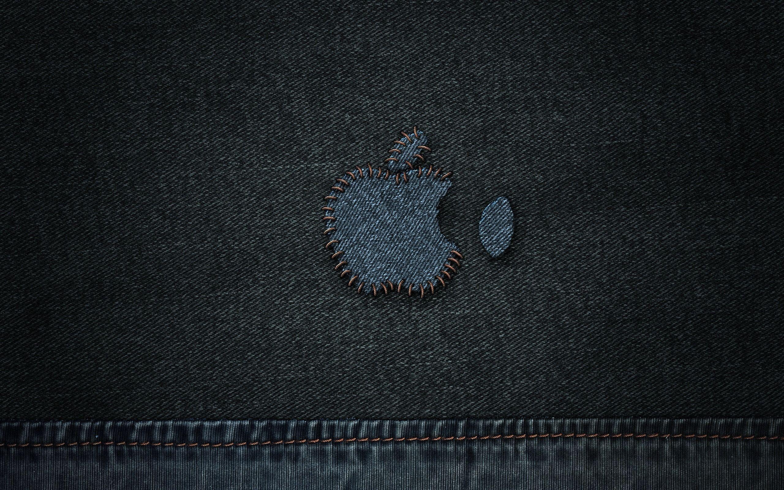2560x1600 Jeans Apple Mac Computer Mac Wallpaper Download