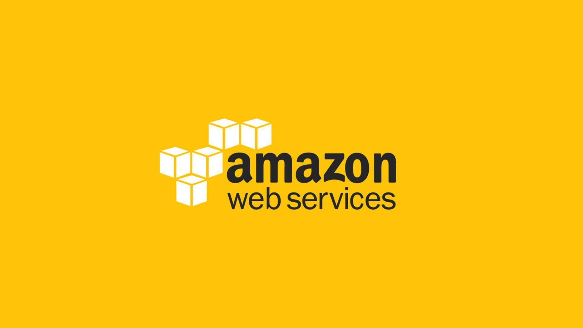 AWS Wallpapers - Top Free AWS Backgrounds - WallpaperAccess