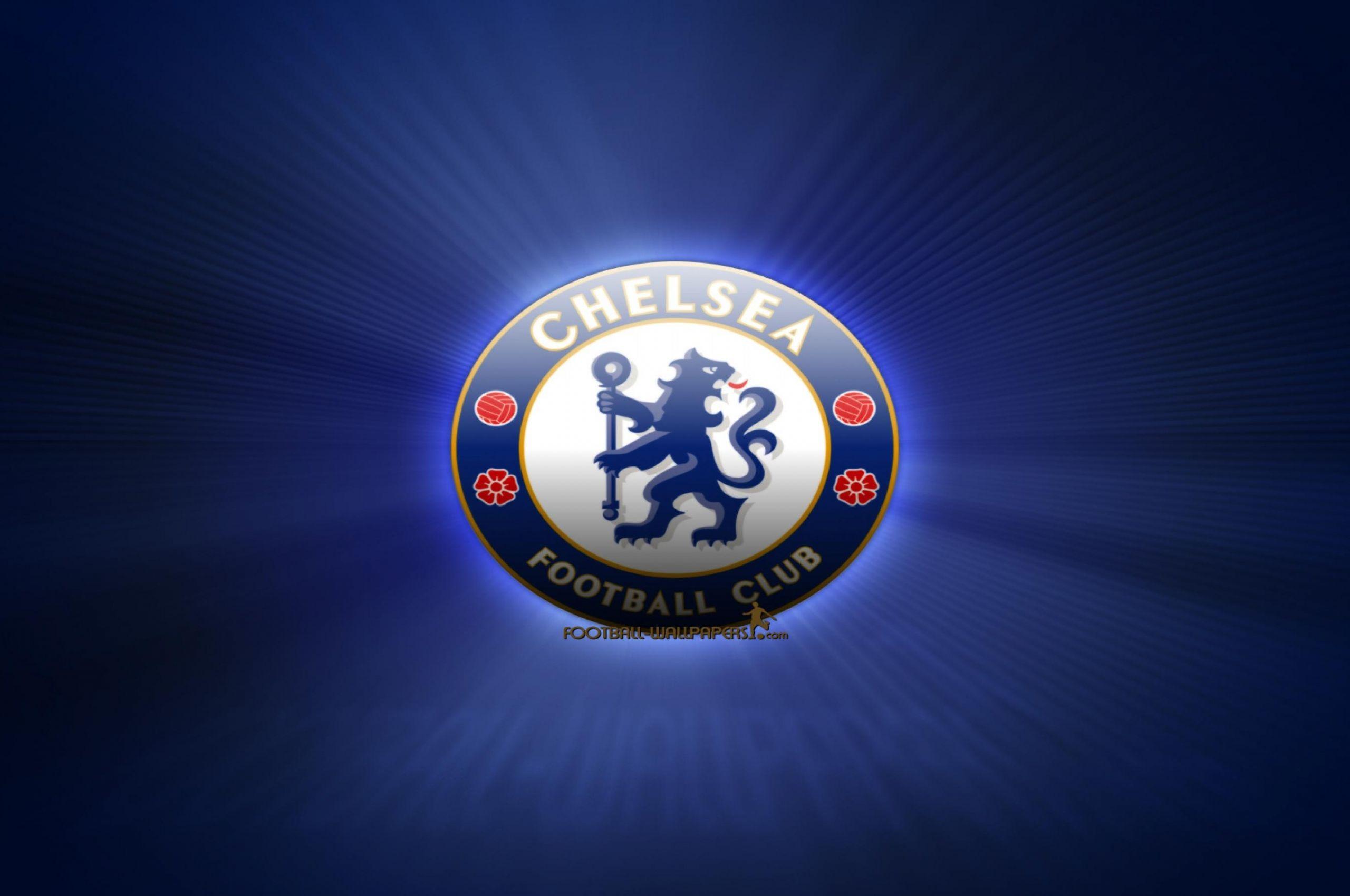 2560x1700 Free download Chelsea Wallpaper 2015 New 13304 Wallpaper AWS HD