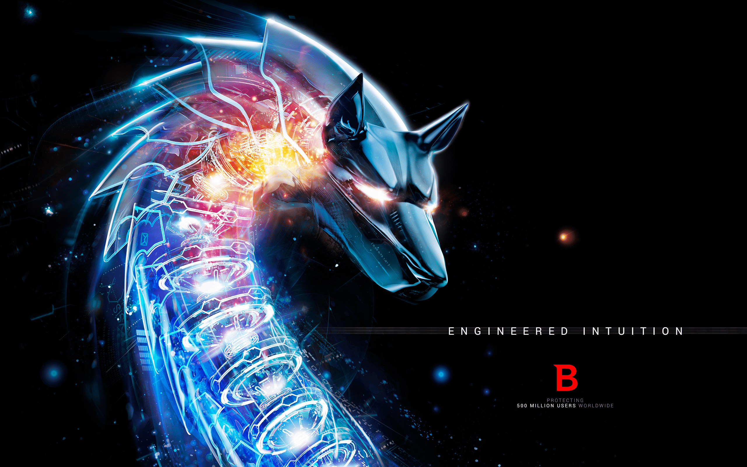 bitdefender 2017 free bitdefender 2017 free