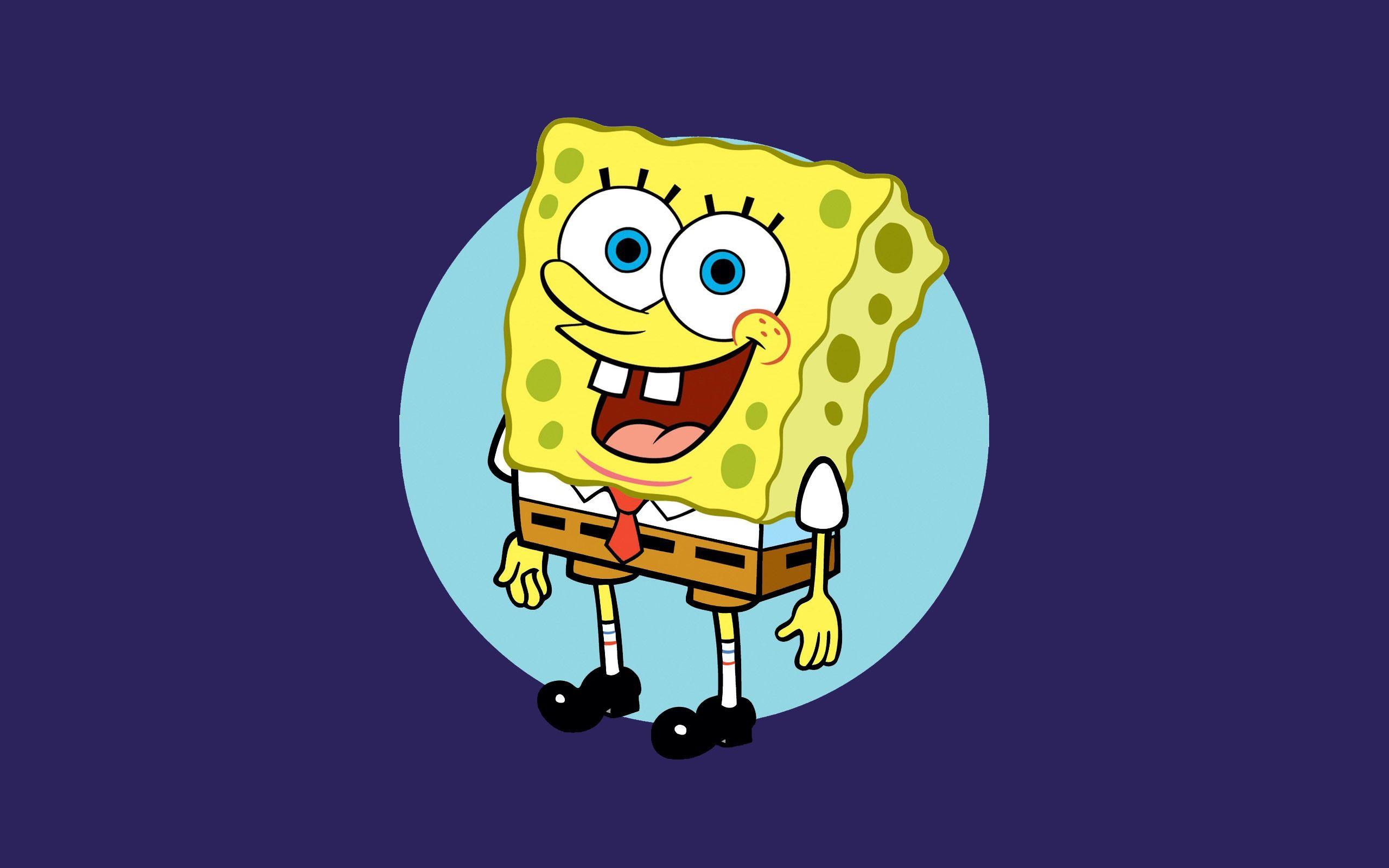 2560x1600 Spongebob Wallpaper Widescreen #aWS. Spongebob wallpaper