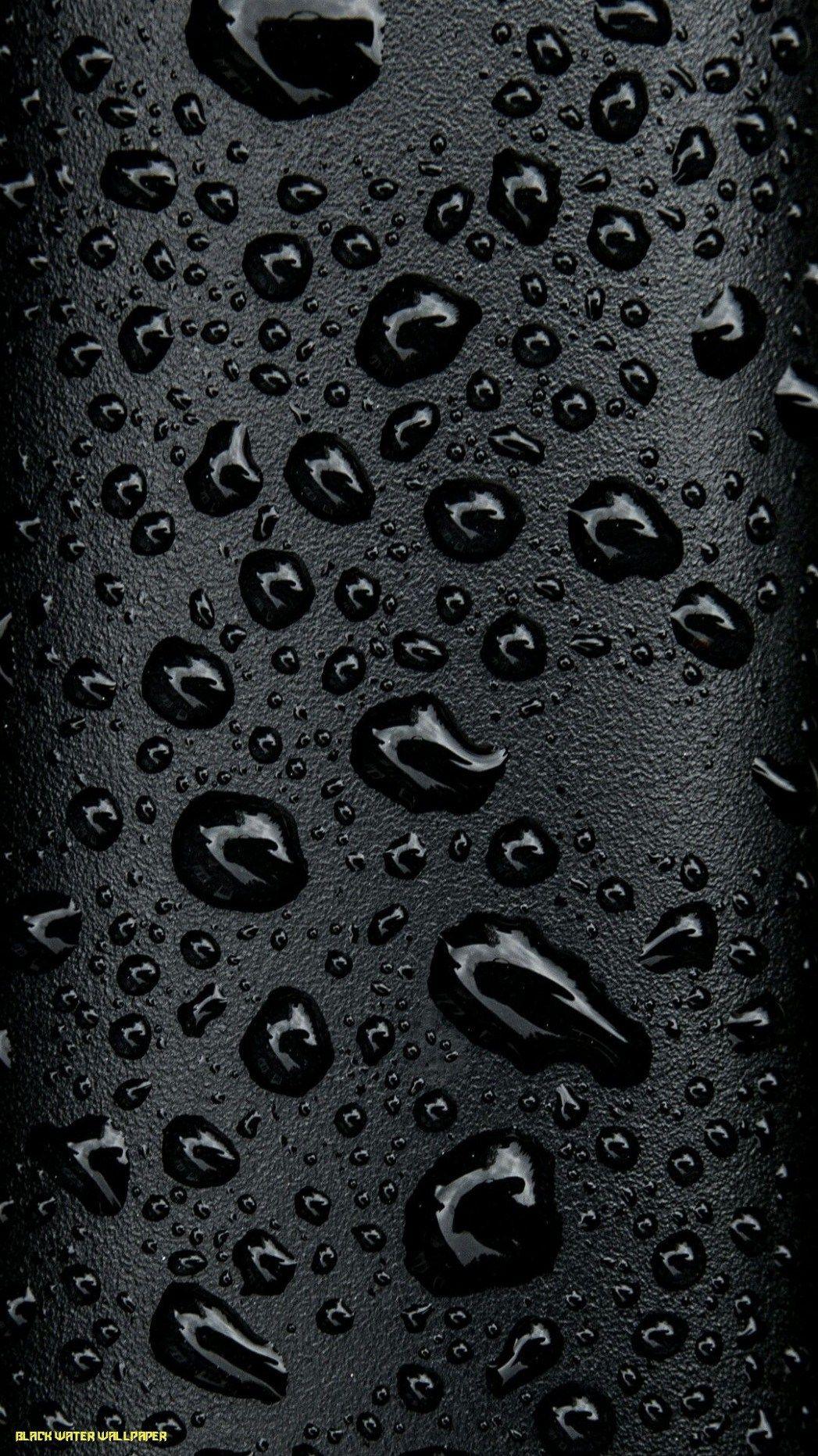 1047x1862 What Will Black Water Wallpaper Be Like In The Next 11 Years