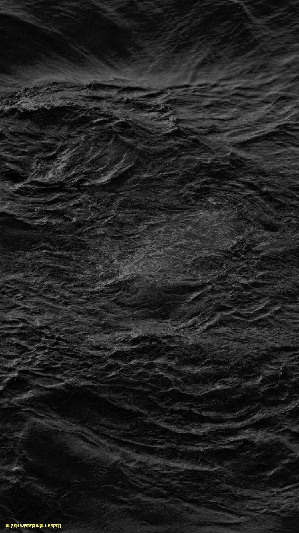 1047x1862 Black Sea HD Wallpaper