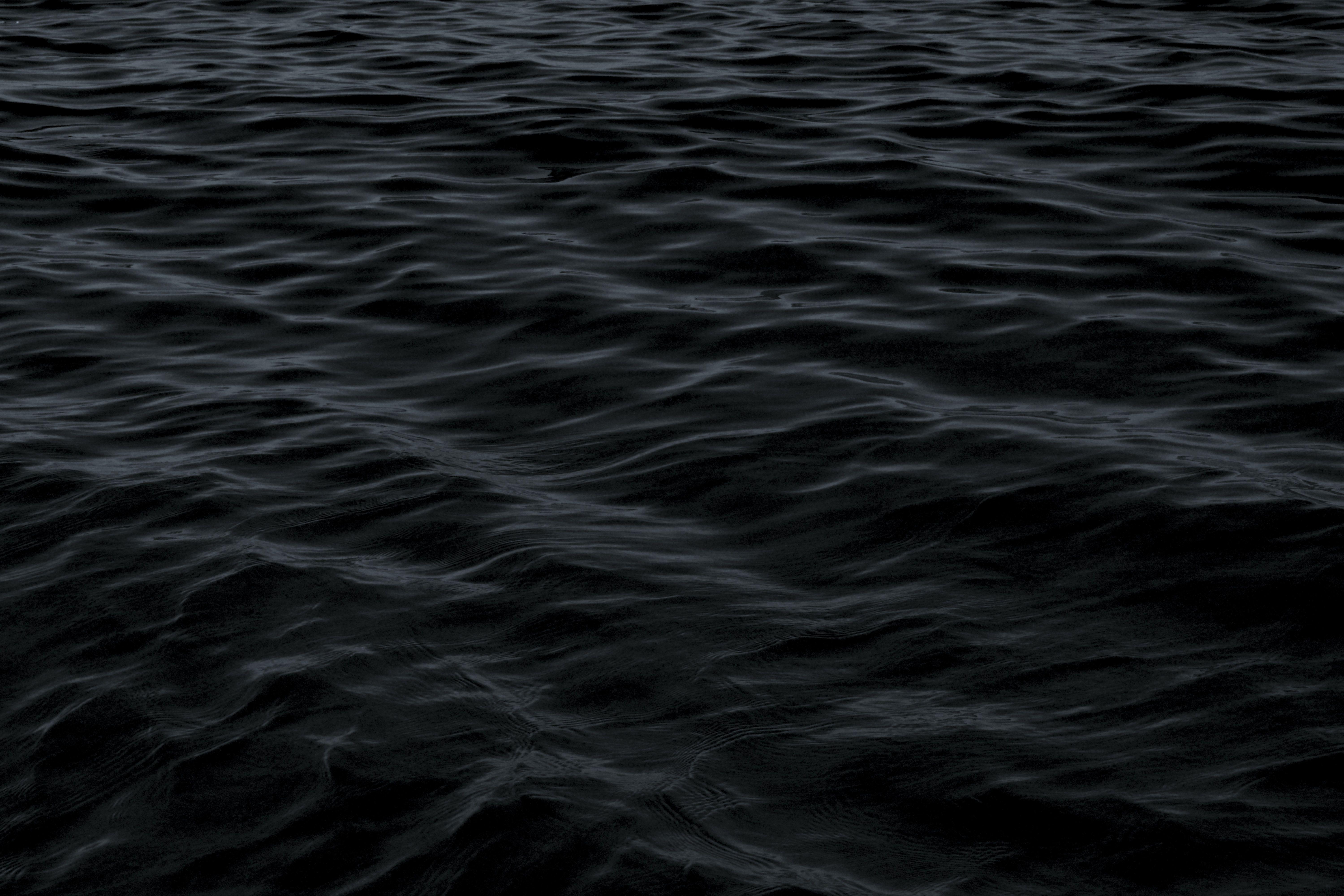 6000x4000 OLED Wallpaper: Free HD Download [HQ]
