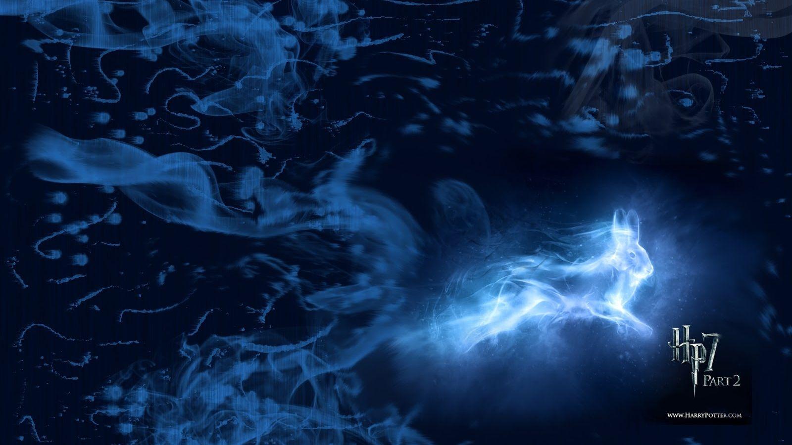 1600x900 Free download just another artist Blue Brushy Desktop Wallpaper
