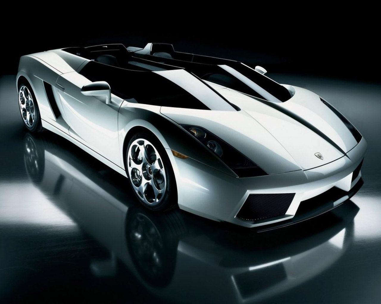 1280x1024 Free download Best Wallpaper Cars Wallpaper [1280x1024]