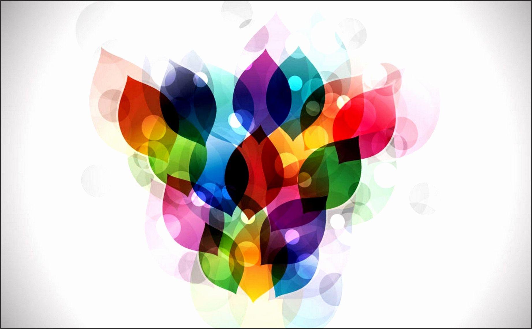 1843x1140 Cool 3D Shapes Ocegu Elegant Interesting 3D Shapes Wallpaper