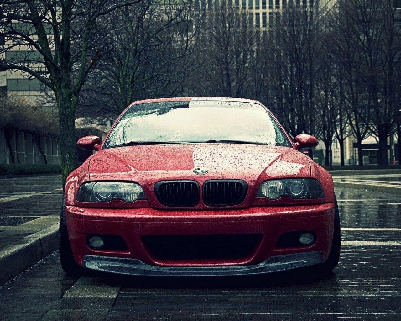 1280X1024 Car Wallpapers - Top Free 1280X1024 Car Backgrounds