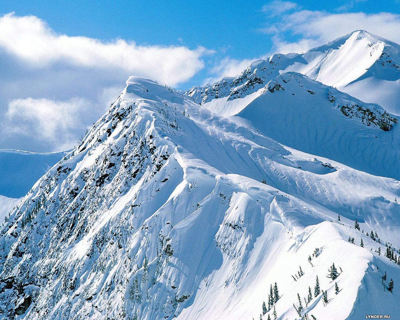 1280x1024 Mountain wallpaper 1280x1024 desktop background