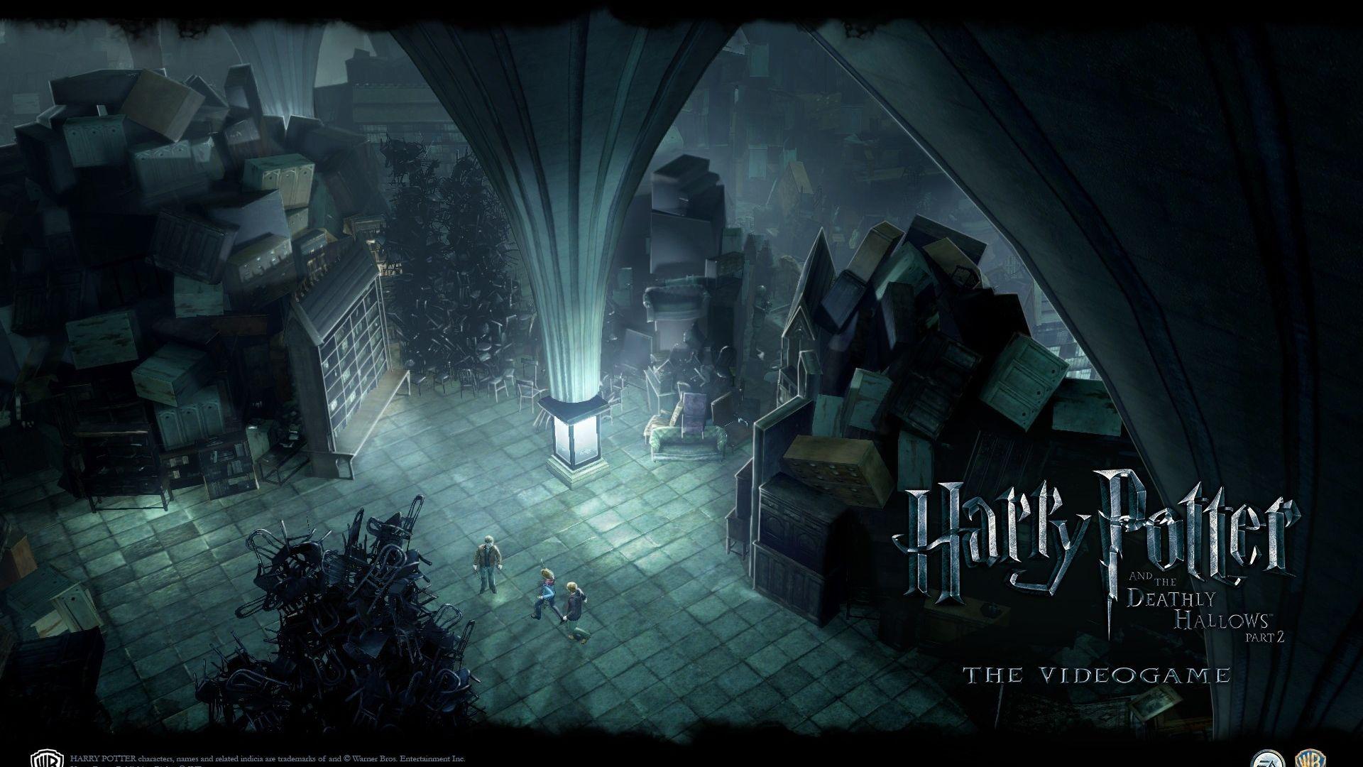 1920x1080 Free download Harry Potter Wallpaper iPhone - 1920x1200
