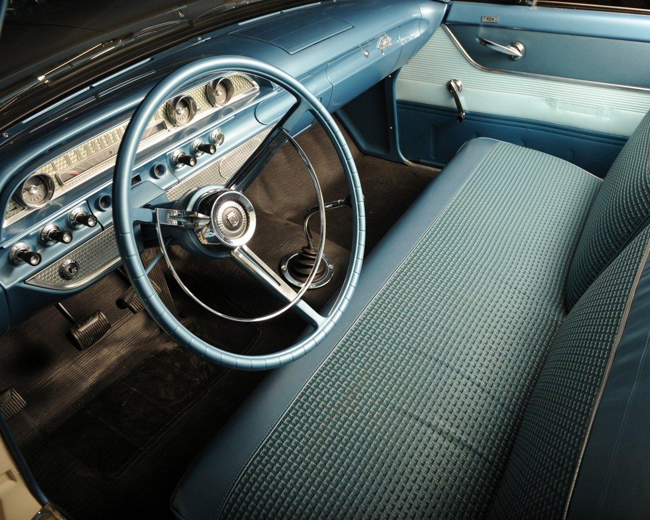 1280x1024 Cars wallpaper 1280x1024 desktop background