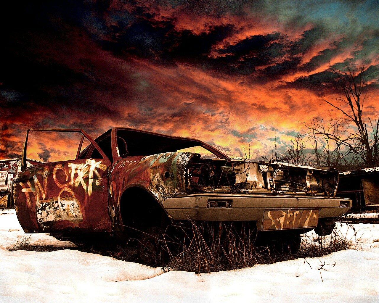 1280x1024 Cars wallpaper 1280x1024 desktop background