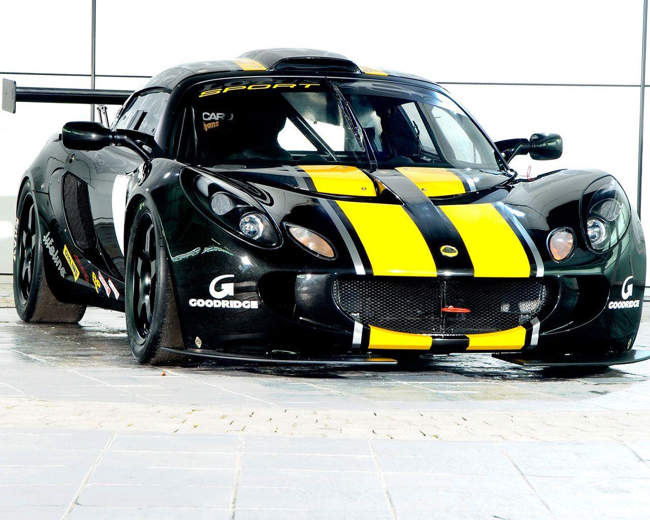 1280x1024 Free download HD Car wallpaper cool sports car wallpaper