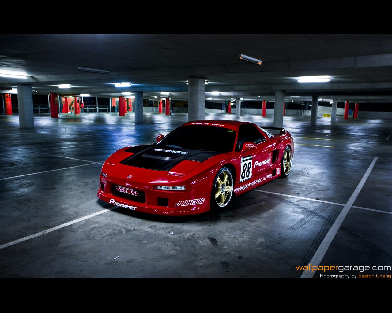 1280X1024 Car Wallpapers - Top Free 1280X1024 Car Backgrounds