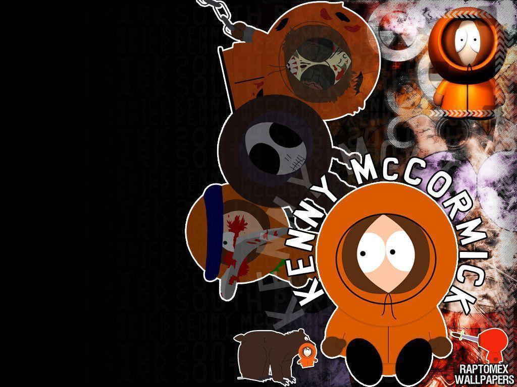 Free download Pics For gt South Park Kenny Wallpaper Hd 2524x2524 for  your Desktop Mobile  Tablet  Explore 74 South Park Kenny Wallpaper   South Park Wallpapers South Park Wallpaper South