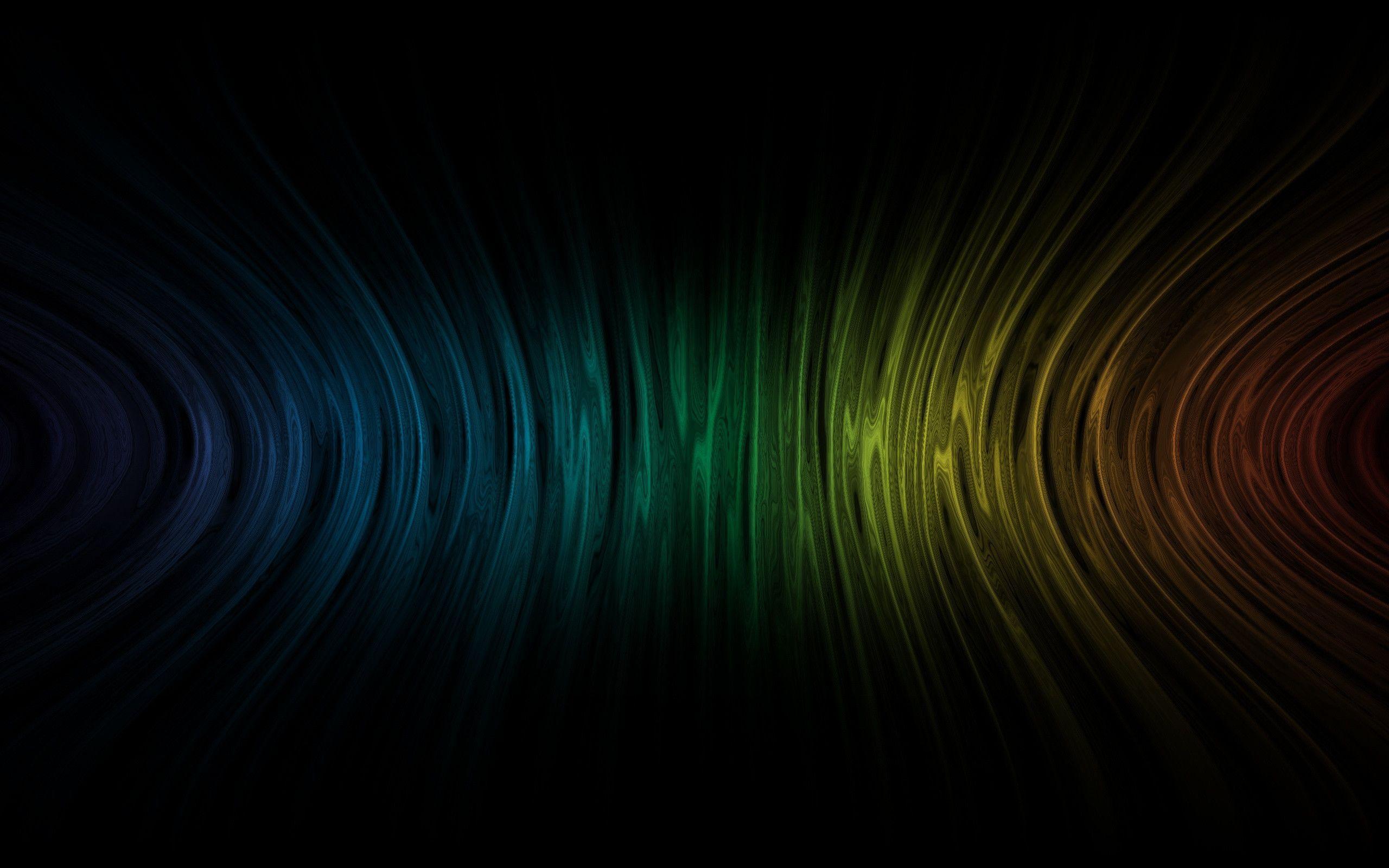 2560x1600 Cool Dark Background