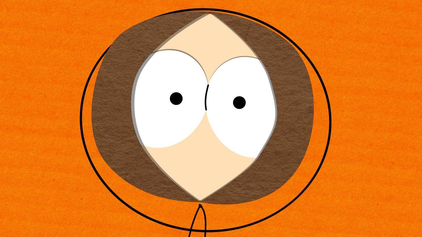 South Park Kenny Wallpapers - Top Free South Park Kenny Backgrounds ...