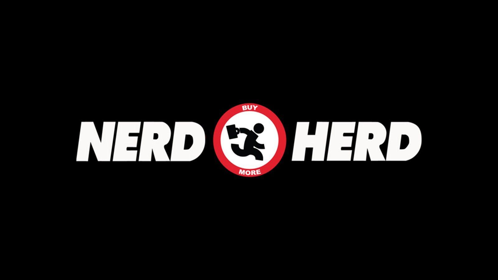 1600x900 Chuck, TV Wallpaper HD / Desktop and Mobile Background