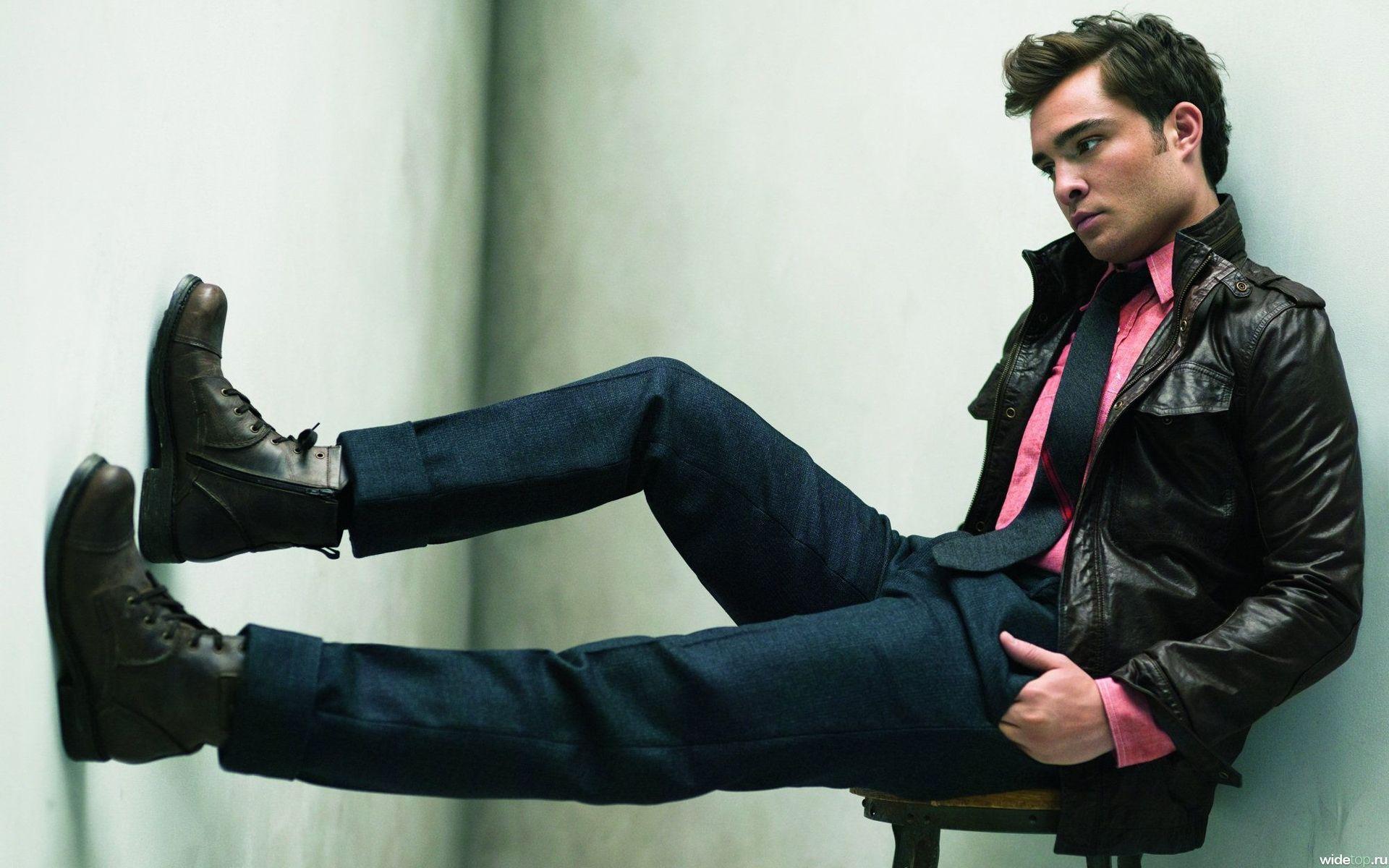 Chuck Wallpapers - Top Free Chuck Backgrounds - WallpaperAccess