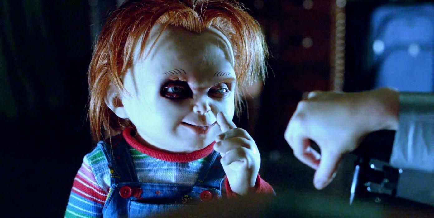 1393x700 CHILDS PLAY chucky dark horror creepy scary (19) wallpaper