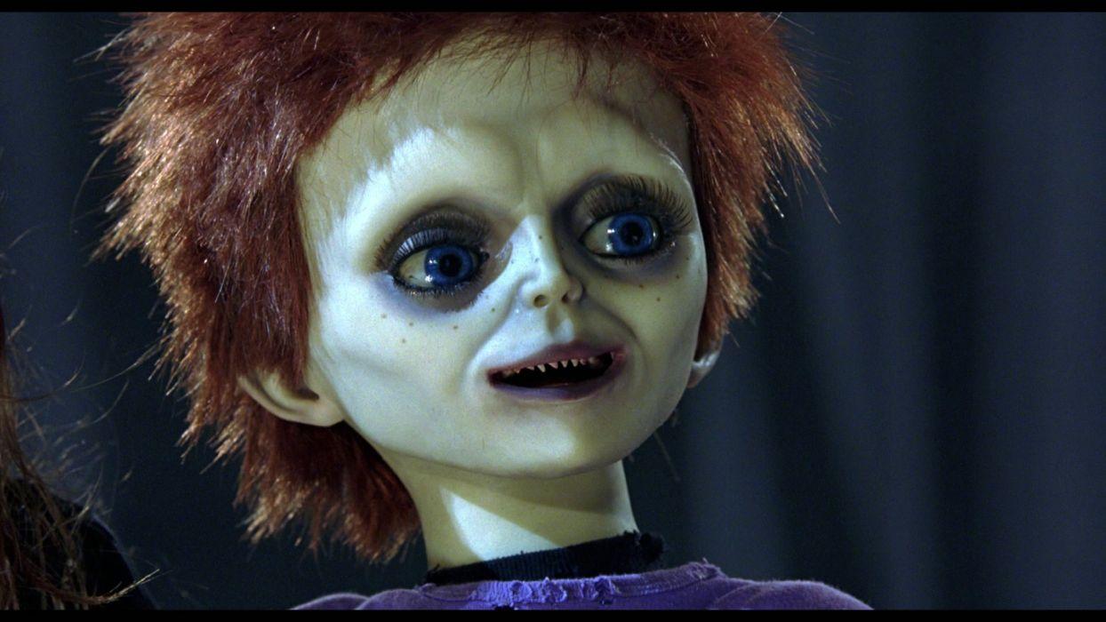 1244x700 CHILDS PLAY chucky dark horror creepy scary (16) wallpaper