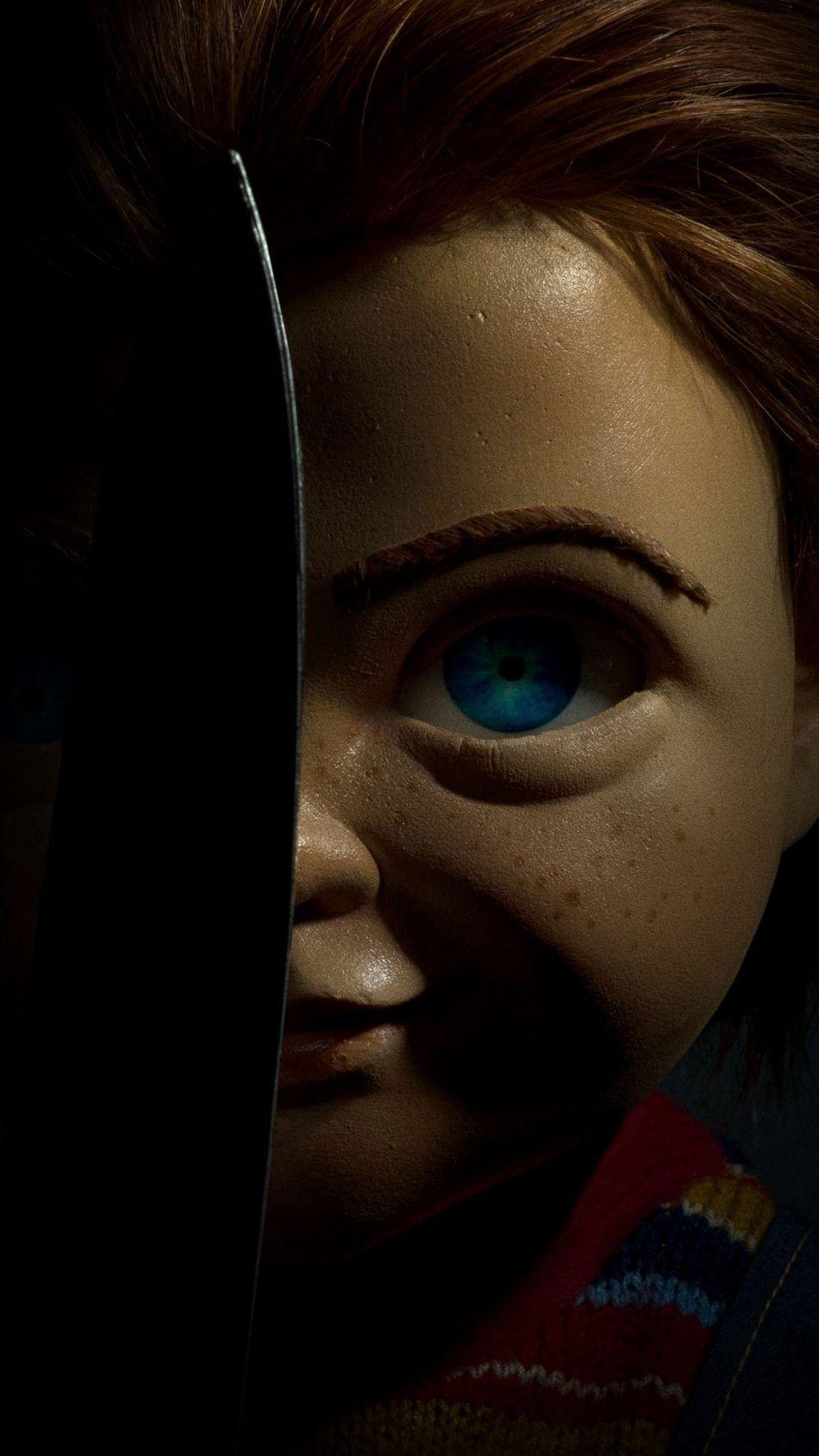 950x1689 Child's Play Free 4K Ultra HD Mobile Wallpaper. Child's play
