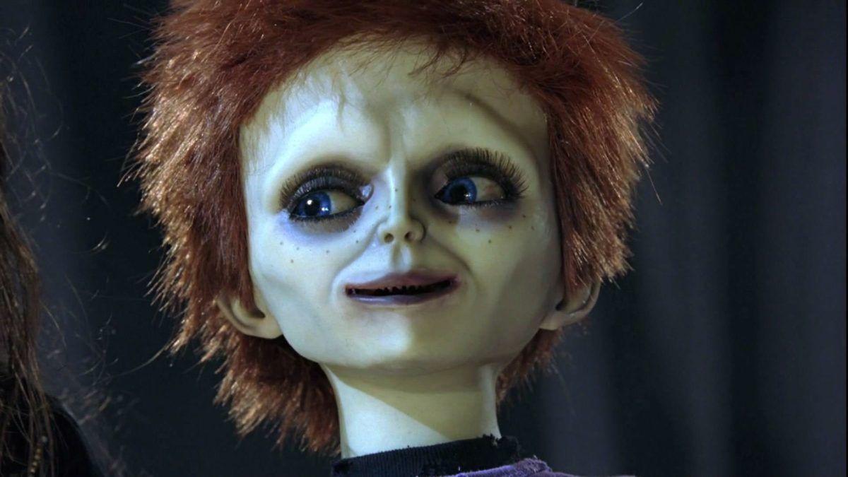 1200x675 CHILDS PLAY chucky dark horror creepy scary (24) wallpaper