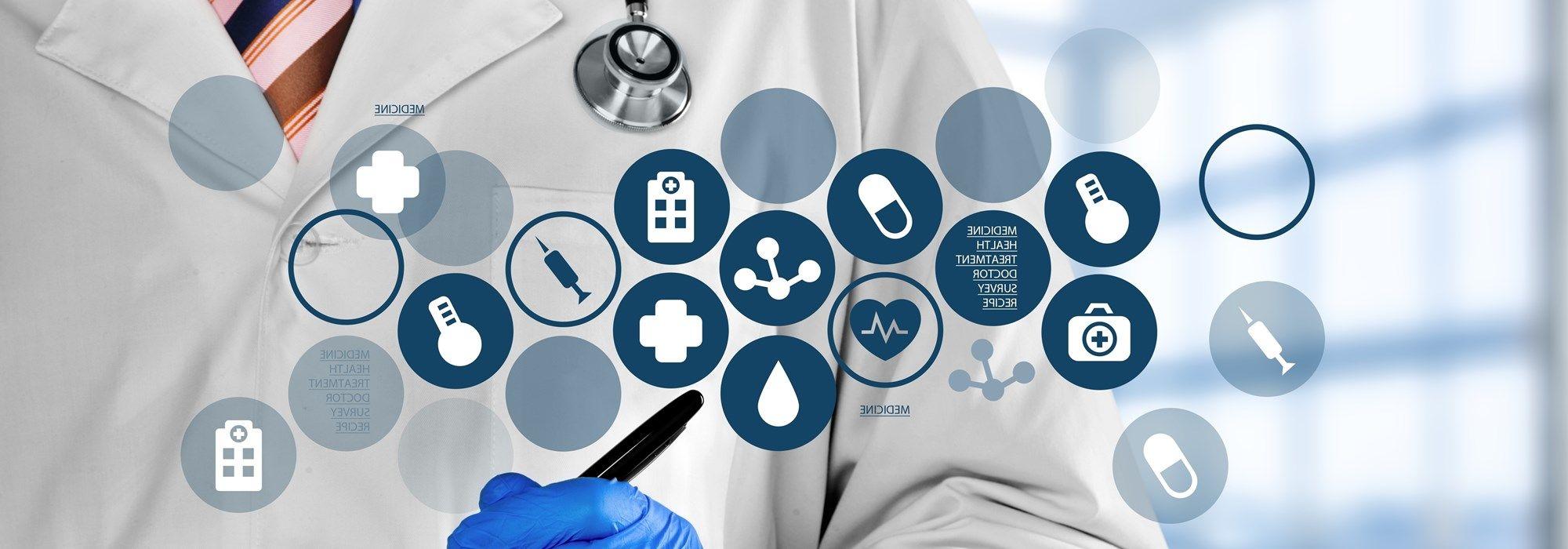 2000x700 Seminar: How Real World Data will change your clinical development