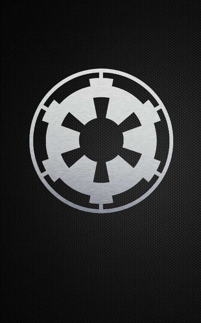 707x1131 Wallpaper Of Star Wars Empire Phone By Masimage On Mobile High