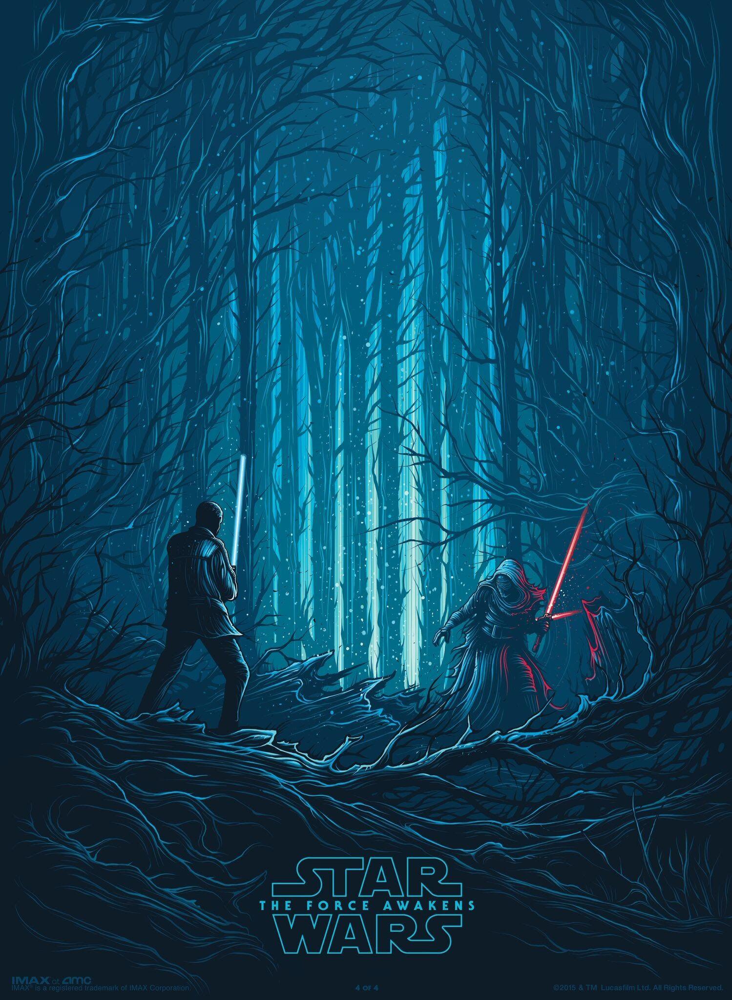 1499x2048 Starwars mobile wallpaper