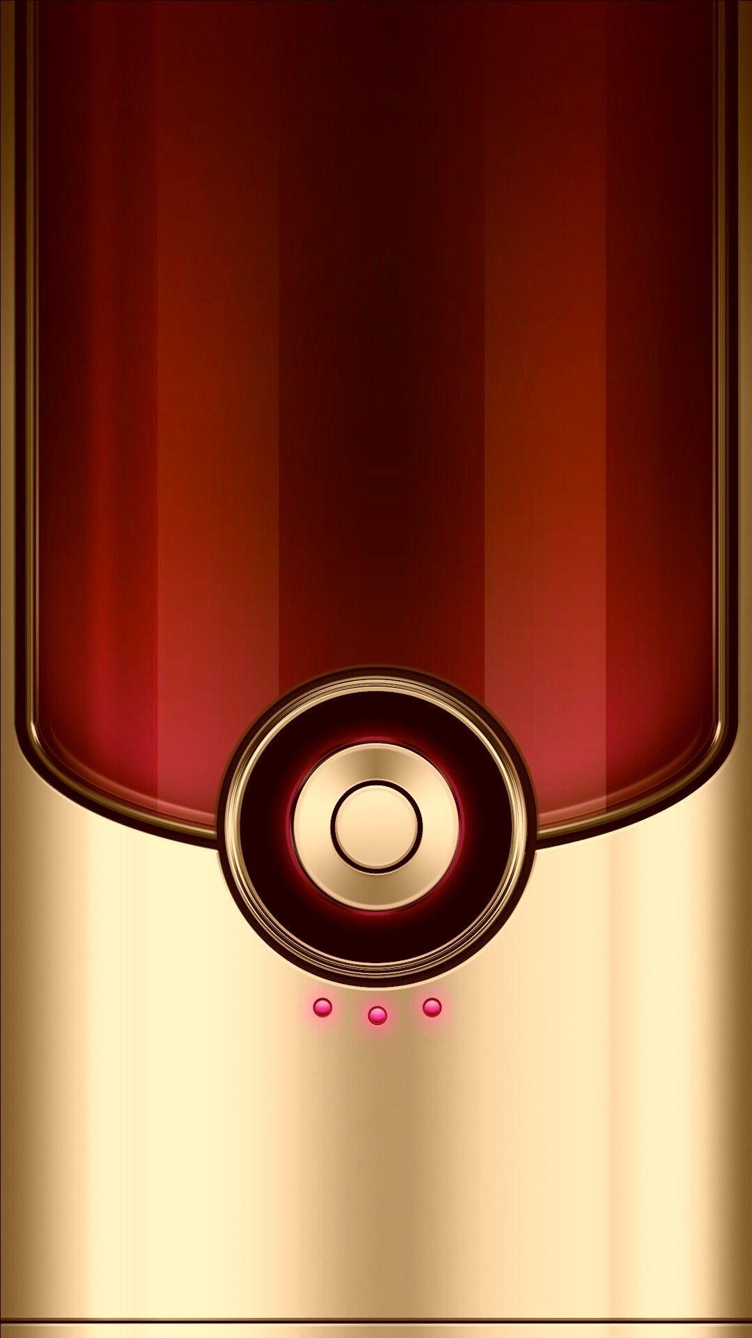 1080x1920 Pokeball wallpaper. Papéis de parede do telefone celular, Papeis