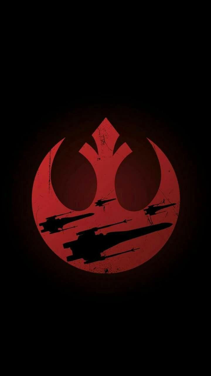 720x1279 dorm decs. Star, Star wars art and Starwars