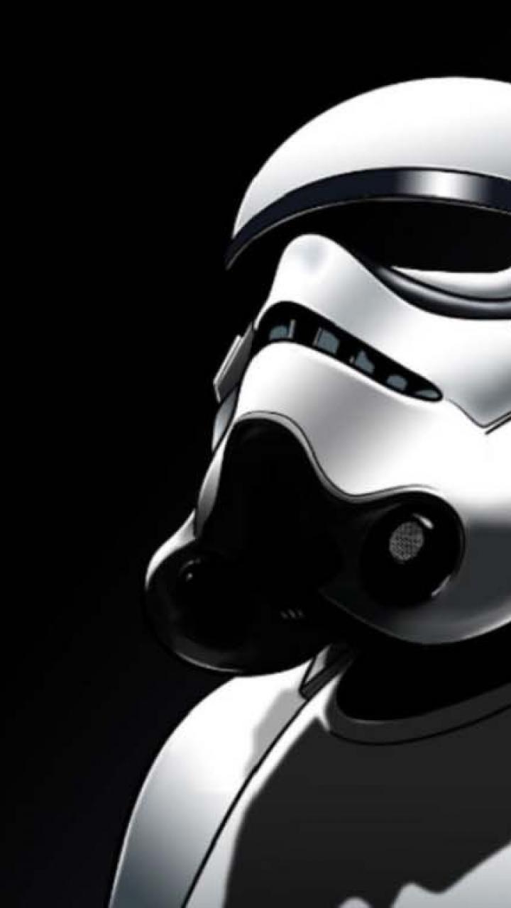 720x1280 Android Star Wars Wallpaper