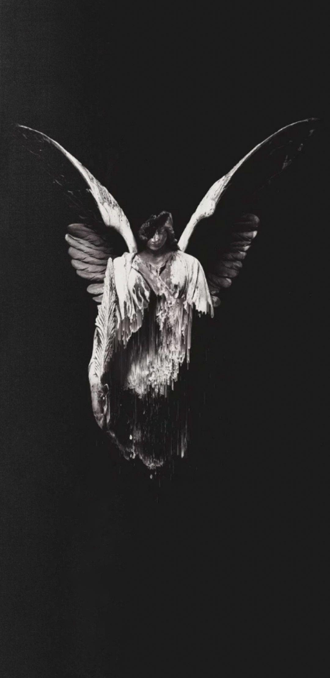 1080x2220 Supernatural phone, iPhone, Desktop HD Background / Wallpaper (1080p, 4k) (1080x2220) (2020)