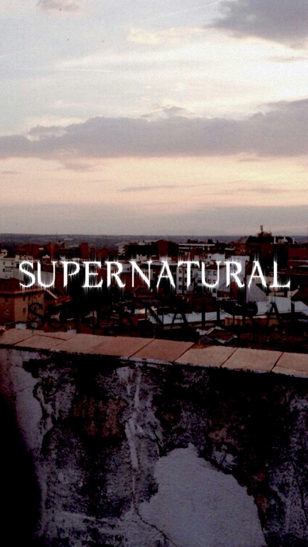 1080x1920 Free download 66 Supernatural Phone Wallpaper [1080x1920] for your Desktop, Mobile & Tablet. Explore Supernatural Aesthetic Wallpaper. Supernatural Aesthetic Wallpaper, Supernatural Background, Supernatural Wallpaper