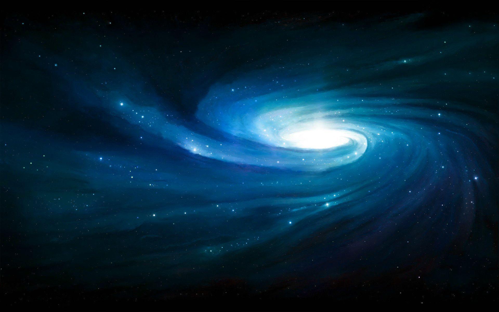 1920x1200 Maelstrom [1920 x 1200]. Purple galaxy wallpaper, HD galaxy