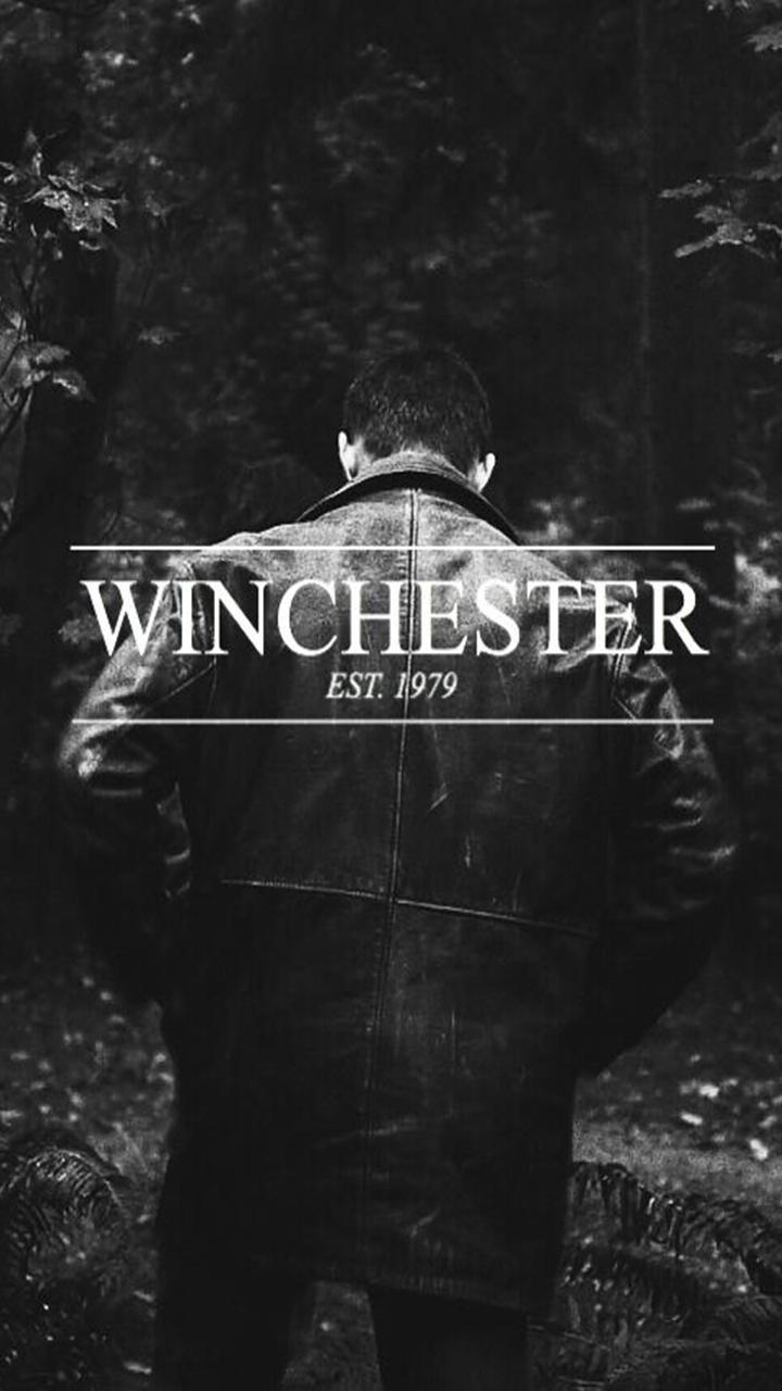 720x1280 Supernatural Wallpaper HD