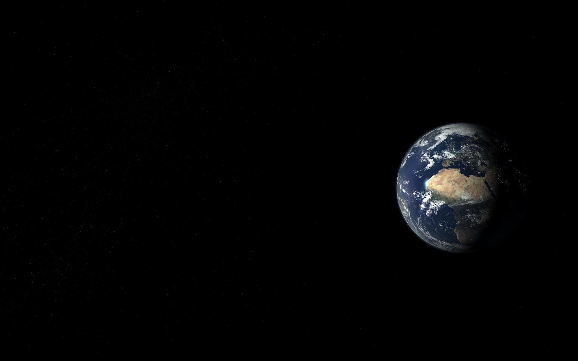 1920x1200 Desktop Background Planets. Planets